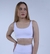 Top Smile Branco - comprar online