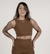 Top Zaz Toffee - comprar online