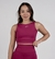 Top Zaz Pink Liberty - comprar online