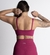 Top Alça Pink Liberty na internet