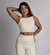 Top Zaz Vanilla - comprar online