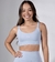 Top Alça London - comprar online