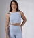 Top Zaz London - comprar online