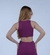 Top Summer Roxo na internet