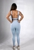 Legging Básica London na internet
