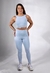 Legging Básica London - comprar online