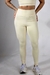 Legging Básica Vanilla na internet