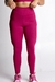 Legging Básica Pink Liberty na internet