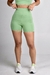 Short Bolso Verde Seco na internet
