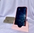 SOPORTE MULTIFUNCION DE CELULAR PARA ESCRITORIO