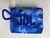JBL GO 3