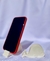 SOPORTE BALLENA PARA CELULAR