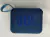JBL GO 4 PRO