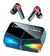 AURICULARES M28