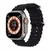 SMARTWATCH Z59 ULTRA