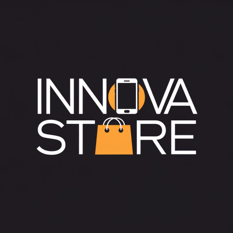 Innova Store