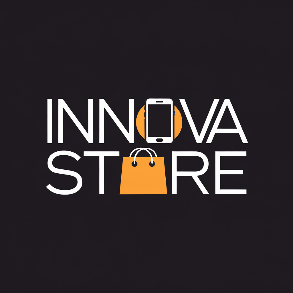Innova Store