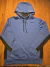 Buzo Hoodie Nike - comprar online