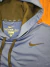 Buzo Hoodie Nike en internet