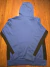 Buzo Hoodie Nike - Astro Importaciones