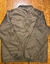 Campera Rompevientos The North Face - Astro Importaciones