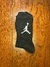Medias Jordan logo - comprar online