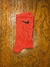 Medias Nike Clasicas - tienda online