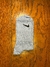 Medias Nike Clasicas - Astro Importaciones