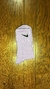 Medias Nike Clasicas - comprar online