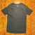 Remera Deportiva Under Armour en internet