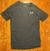 Remera Deportiva Under Armour - comprar online