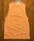 Musculosa Deportiva Champion - comprar online