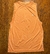Musculosa Deportiva Champion