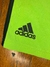 Short + Medias Adidas - Astro Importaciones