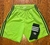 Short + Medias Adidas - comprar online
