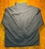 Campera Rompeviento Russell - Astro Importaciones