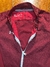 Campera Entrenamiento Under Armour en internet