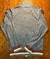 Campera Urbana Bench - Astro Importaciones