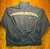 Campera Rompeviento Russell - comprar online