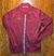 Campera Entrenamiento Under Armour - comprar online