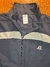 Campera Rompeviento Russell en internet