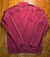 Campera Entrenamiento Under Armour - Astro Importaciones