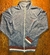 Campera Urbana Bench - comprar online
