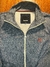 Campera Urbana Bench en internet