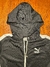 Campera Track Jacket Puma - Astro Importaciones