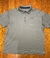 Chomba Under Armour - comprar online