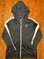Campera Track Jacket Puma - comprar online