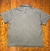Chomba Under Armour - Astro Importaciones