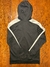 Campera Track Jacket Puma en internet