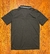 Chomba Nike - comprar online